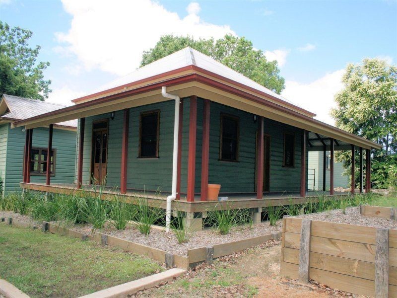 3610 Orara Way, Kremnos NSW 2460