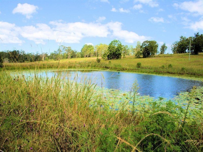 3610 Orara Way, Kremnos NSW 2460