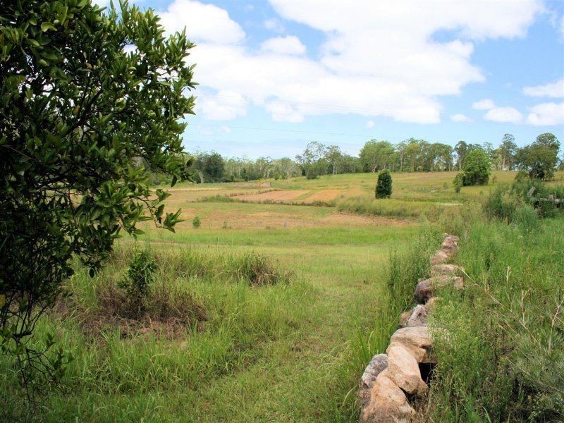 3610 Orara Way, Kremnos NSW 2460