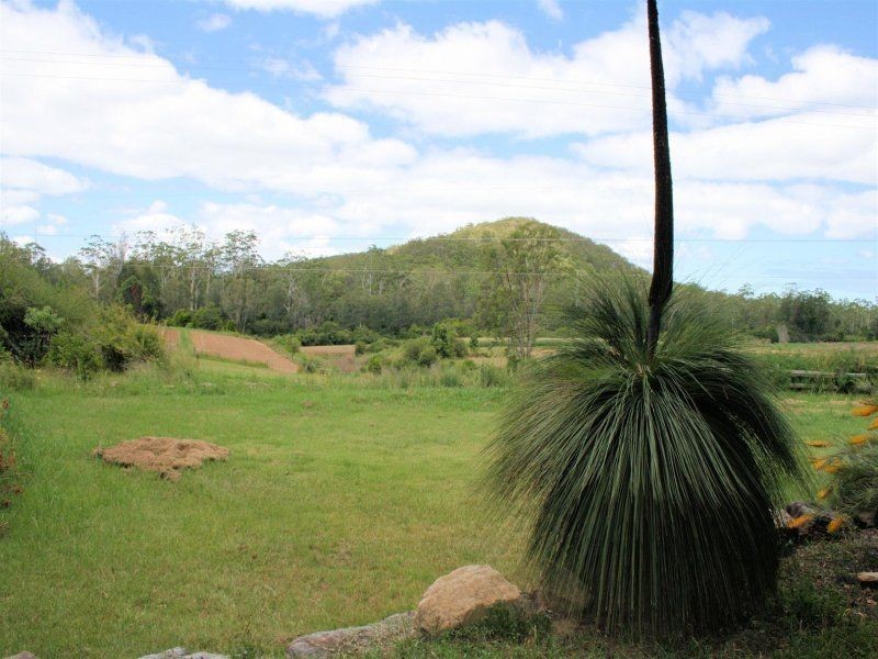 3610 Orara Way, Kremnos NSW 2460