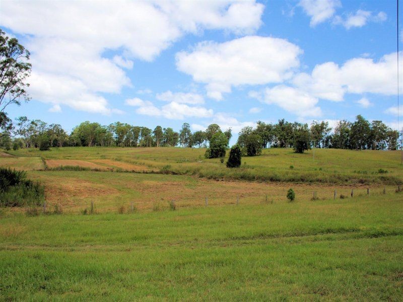 3610 Orara Way, Kremnos NSW 2460