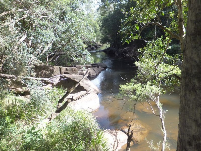 3610 Orara Way, Kremnos NSW 2460