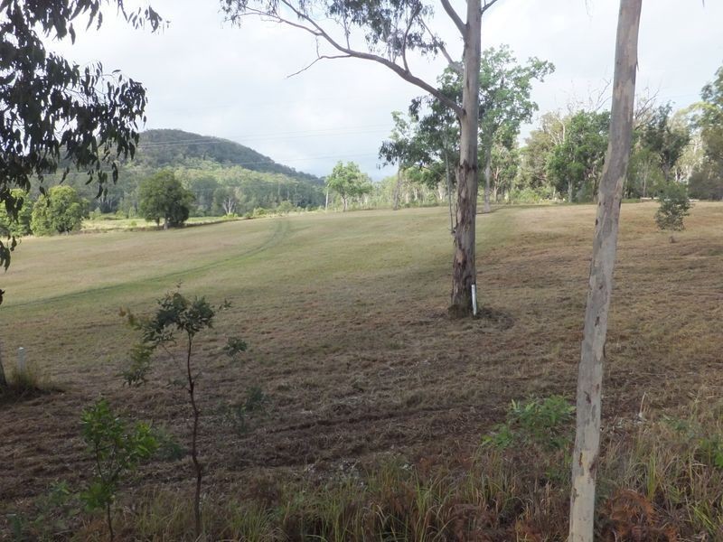 3610 Orara Way, Kremnos NSW 2460