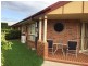 18A Clarence Street, Grafton NSW 2460
