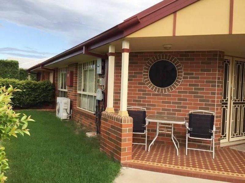 18A Clarence Street, Grafton NSW 2460