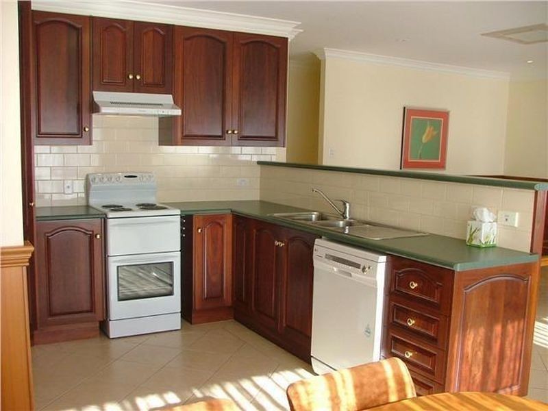 18A Clarence Street, Grafton NSW 2460