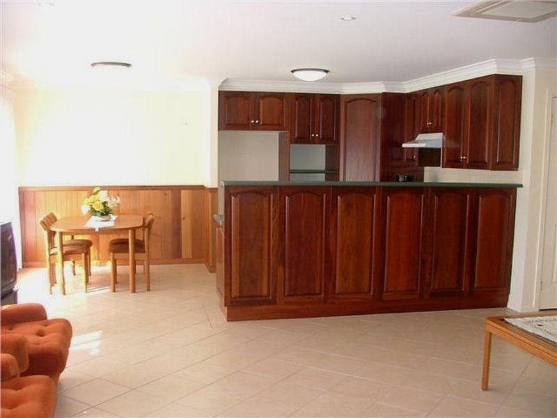 18A Clarence Street, Grafton NSW 2460