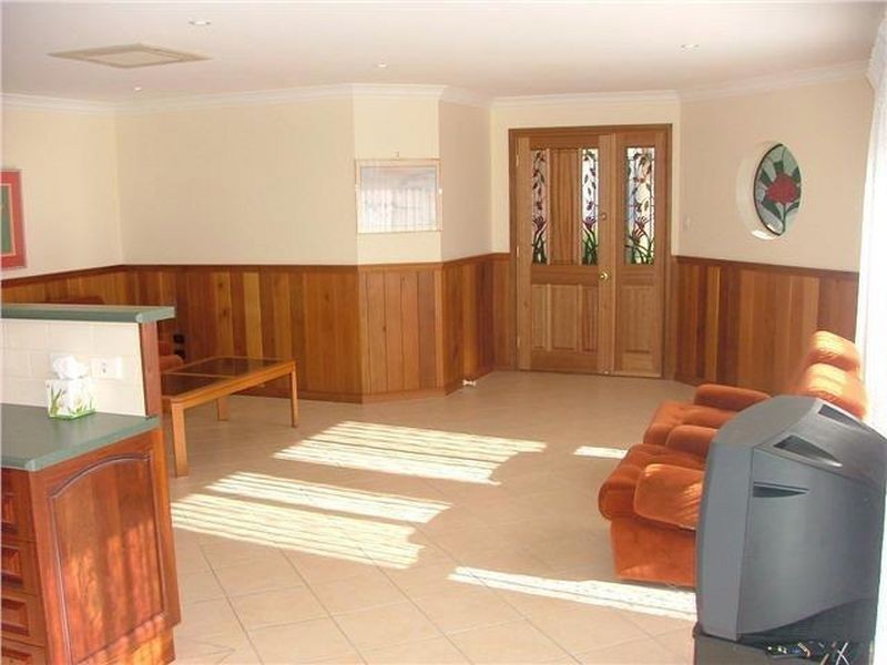 18A Clarence Street, Grafton NSW 2460