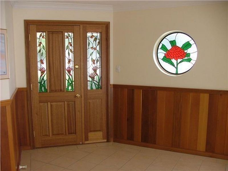 18A Clarence Street, Grafton NSW 2460