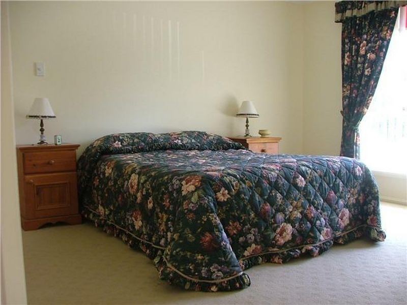 18A Clarence Street, Grafton NSW 2460