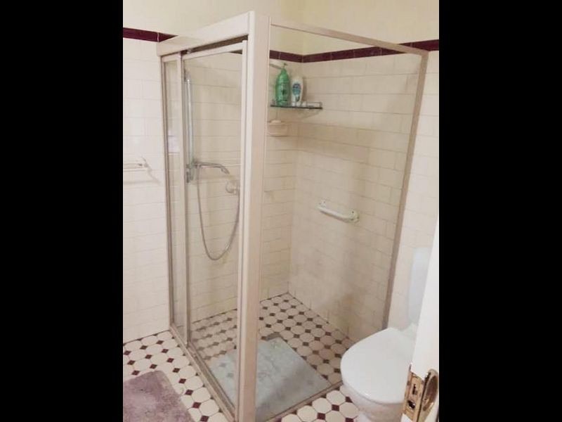 18A Clarence Street, Grafton NSW 2460