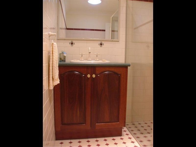 18A Clarence Street, Grafton NSW 2460