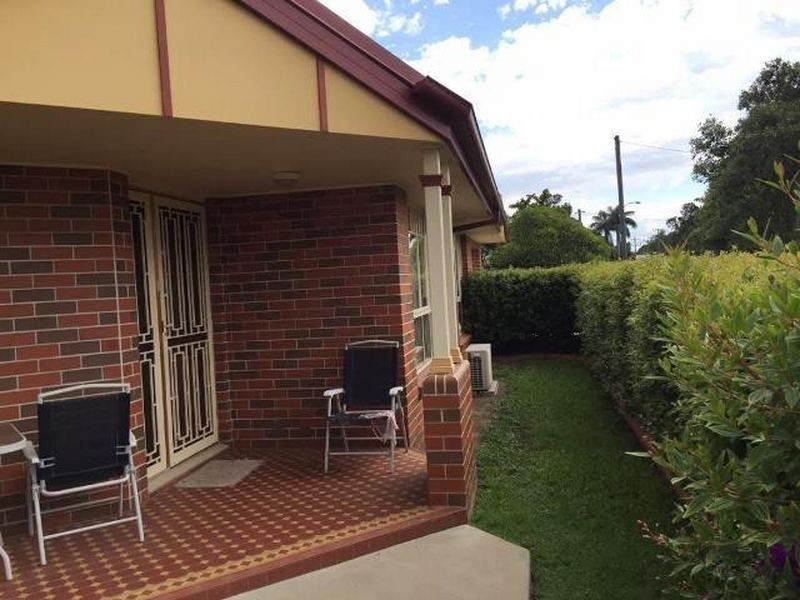 18A Clarence Street, Grafton NSW 2460
