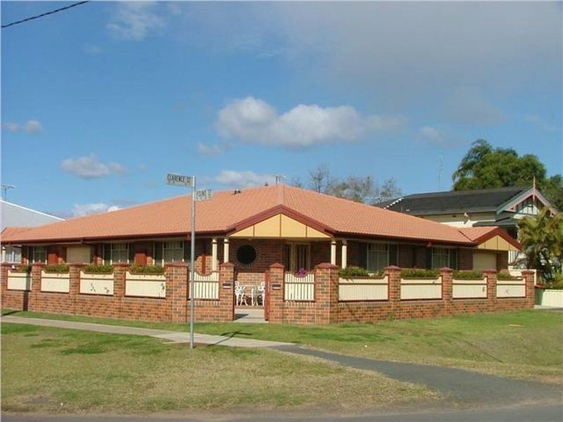 18A Clarence Street, Grafton NSW 2460