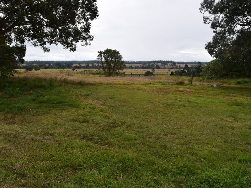 29 Lake View Heights, Junction Hill NSW 2460