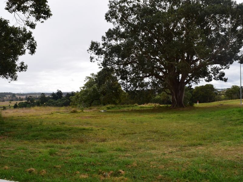 29 Lake View Heights, Junction Hill NSW 2460