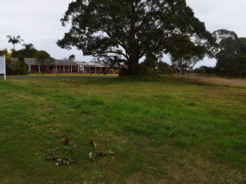 29 Lake View Heights, Junction Hill NSW 2460