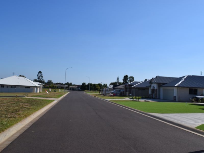 29 Lake View Heights, Junction Hill NSW 2460