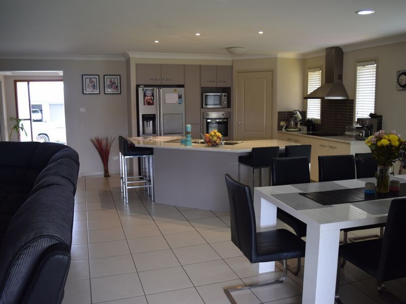 51 Tallowood Street, South Grafton NSW 2460