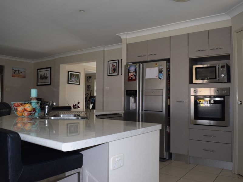 51 Tallowood Street, South Grafton NSW 2460