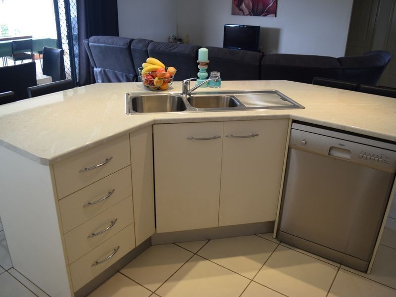 51 Tallowood Street, South Grafton NSW 2460