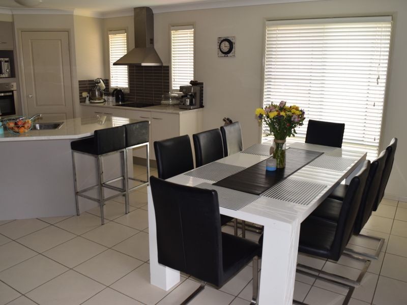 51 Tallowood Street, South Grafton NSW 2460