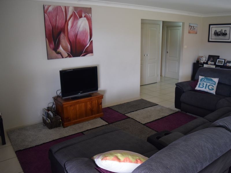 51 Tallowood Street, South Grafton NSW 2460