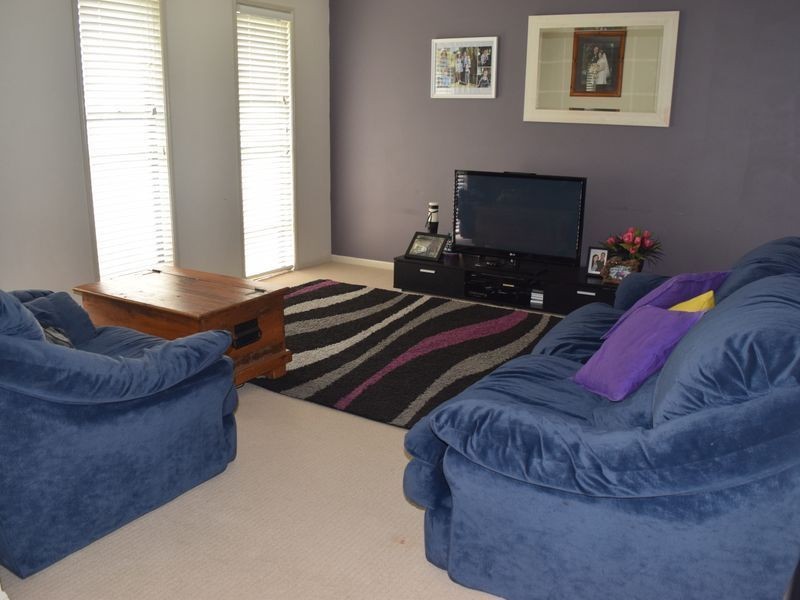 51 Tallowood Street, South Grafton NSW 2460