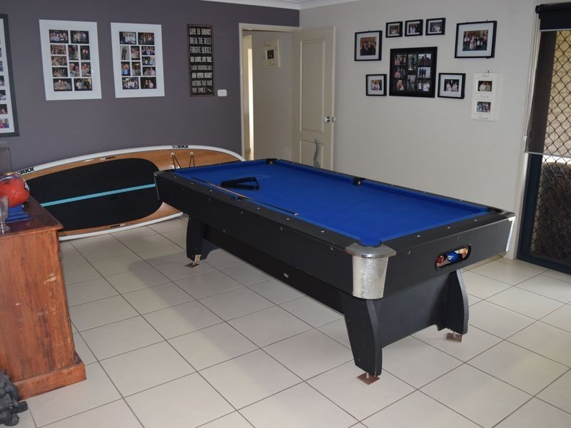 51 Tallowood Street, South Grafton NSW 2460