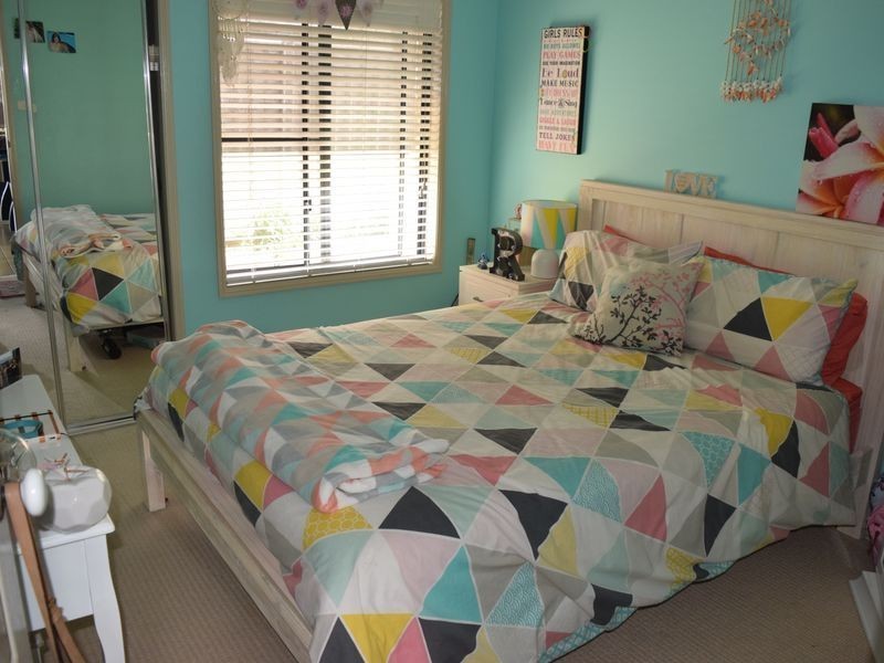 51 Tallowood Street, South Grafton NSW 2460