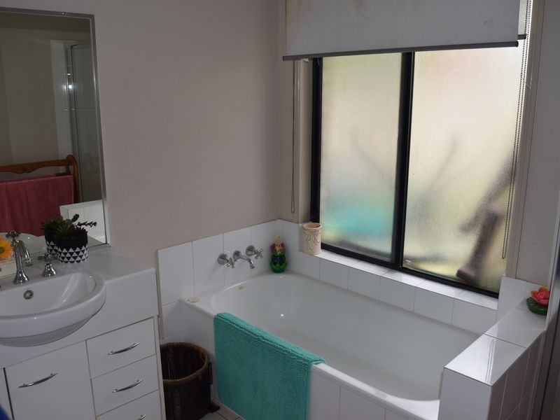 51 Tallowood Street, South Grafton NSW 2460