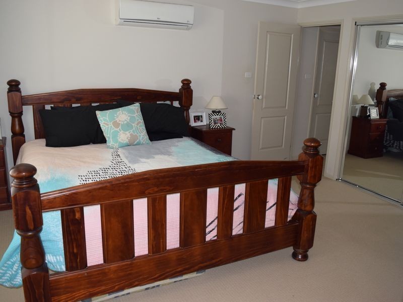 51 Tallowood Street, South Grafton NSW 2460