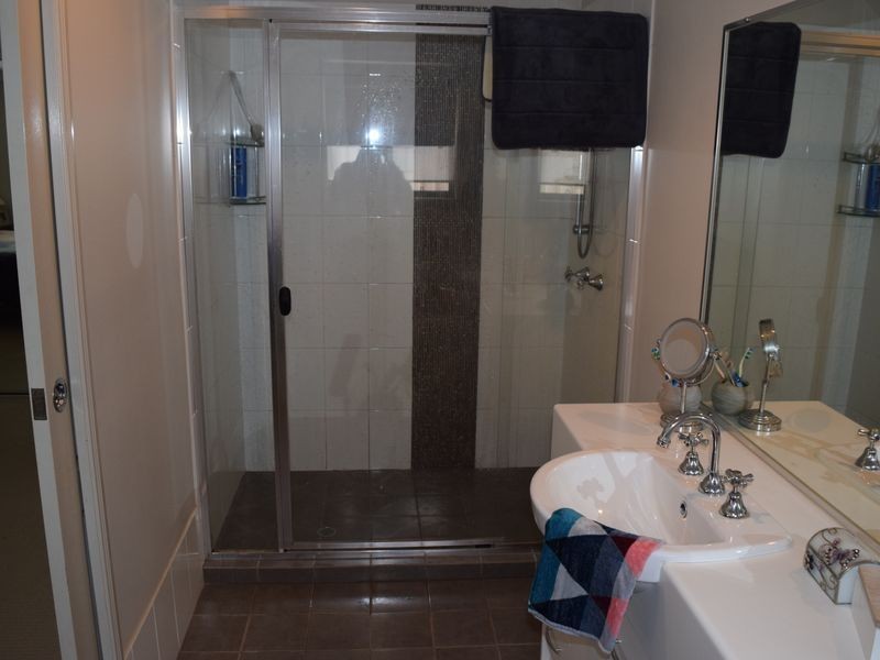 51 Tallowood Street, South Grafton NSW 2460