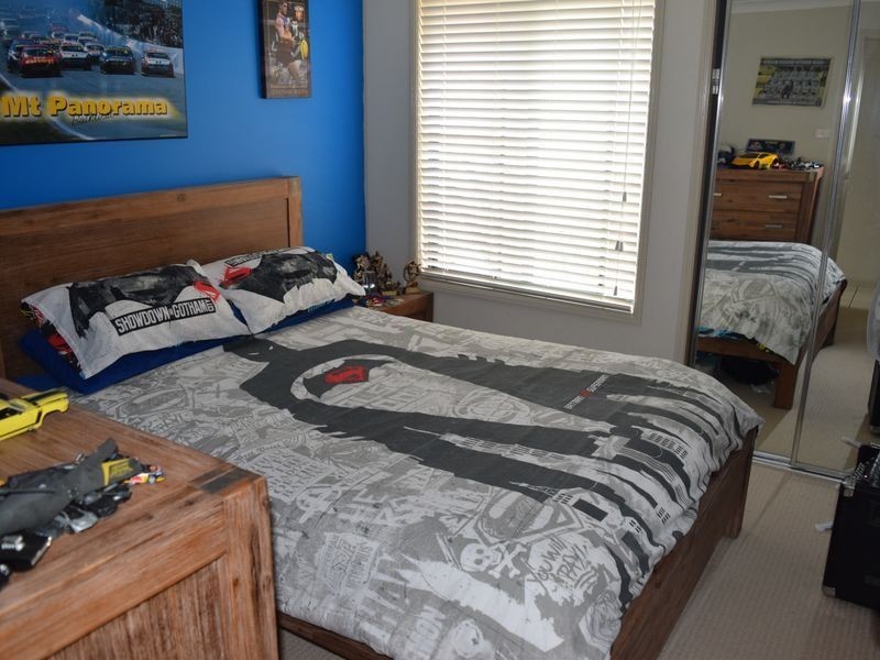 51 Tallowood Street, South Grafton NSW 2460