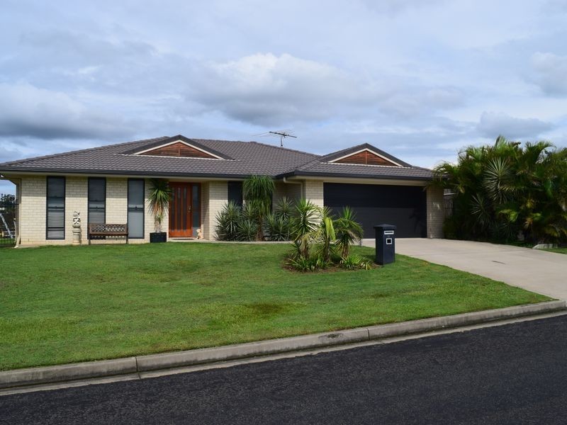 51 Tallowood Street, South Grafton NSW 2460