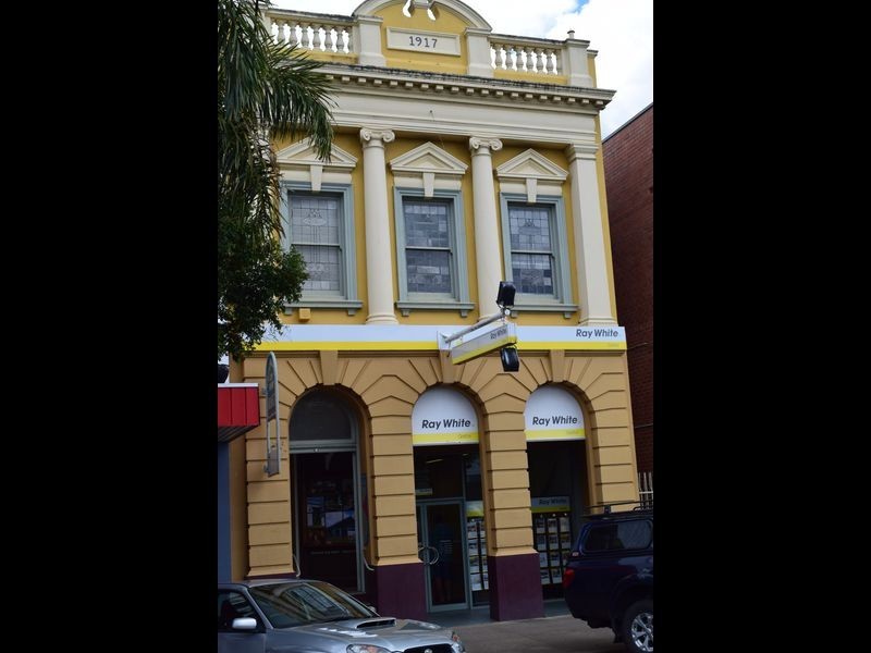 25 Prince Street (Downstairs), Grafton NSW 2460