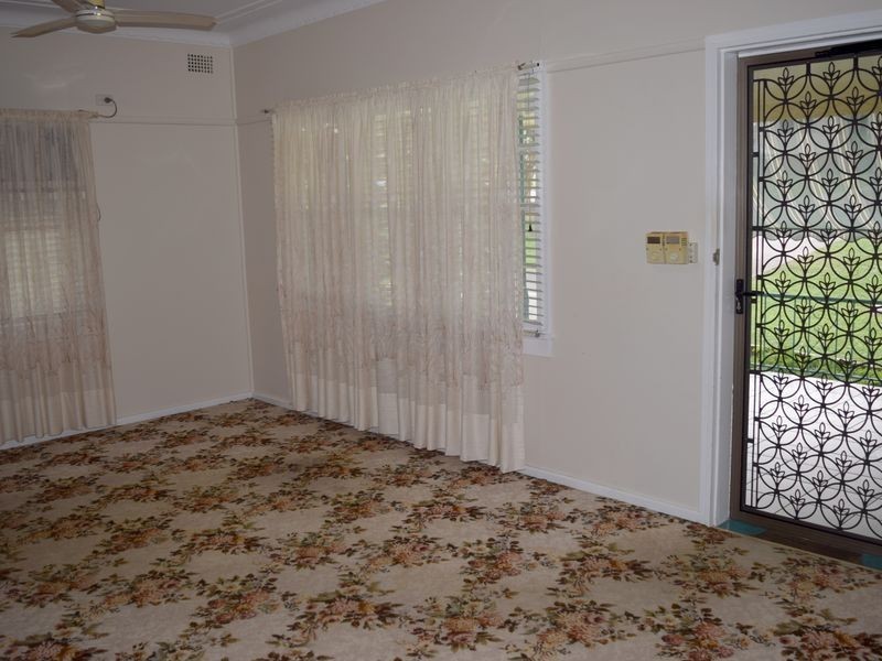 13 Fitzgerald Street, South Grafton NSW 2460