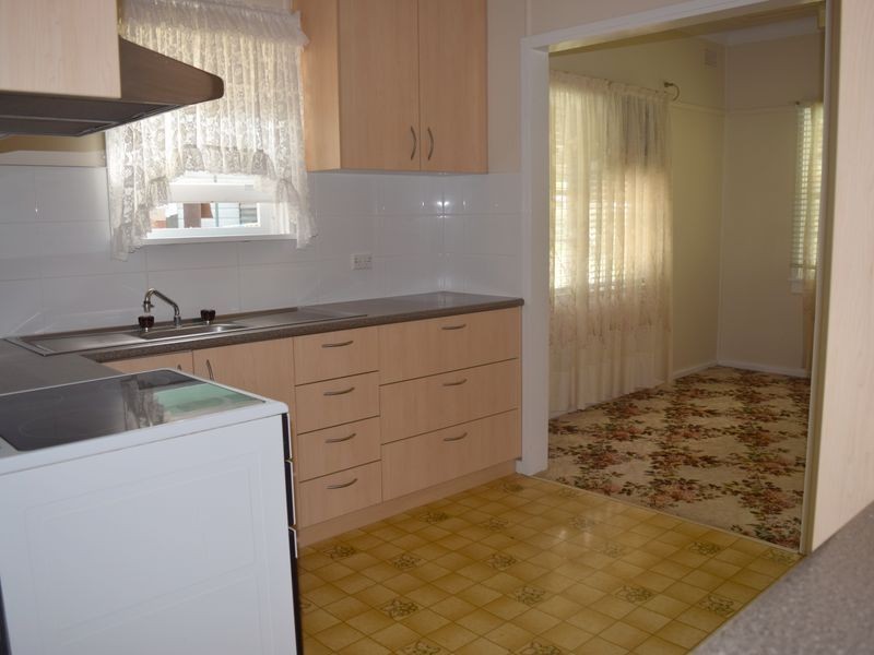 13 Fitzgerald Street, South Grafton NSW 2460