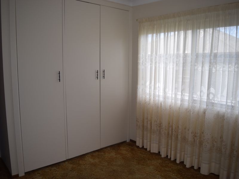 13 Fitzgerald Street, South Grafton NSW 2460