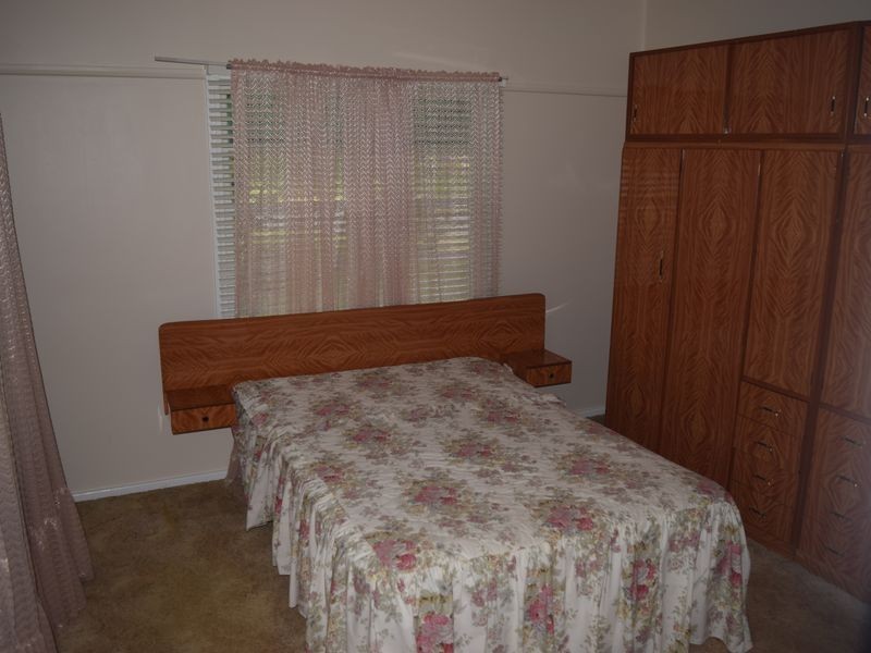 13 Fitzgerald Street, South Grafton NSW 2460