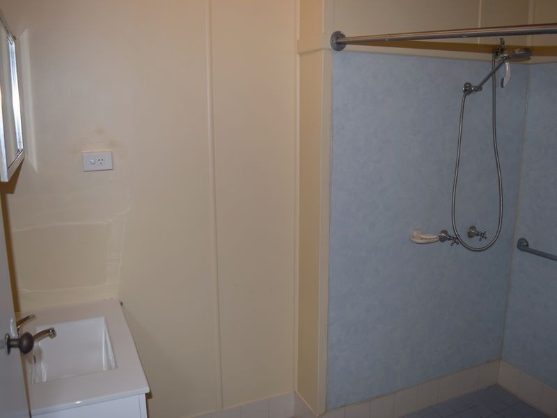 13 Fitzgerald Street, South Grafton NSW 2460