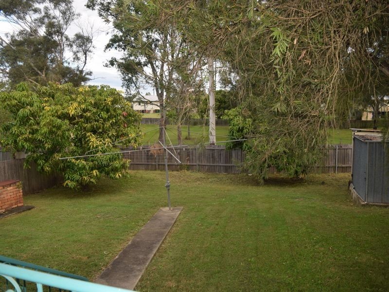 13 Fitzgerald Street, South Grafton NSW 2460