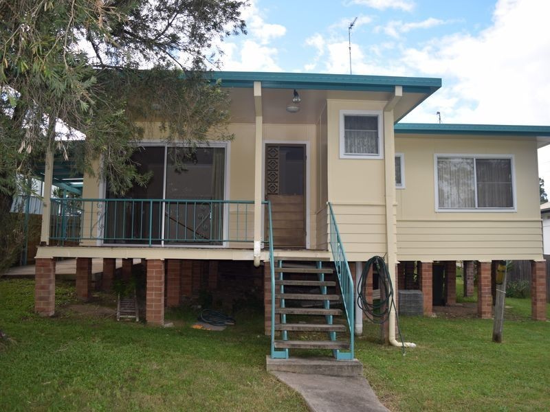 13 Fitzgerald Street, South Grafton NSW 2460