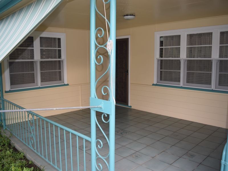 13 Fitzgerald Street, South Grafton NSW 2460