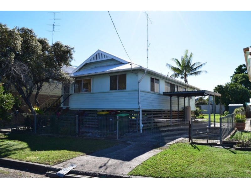 3 Edward Street, South Grafton NSW 2460