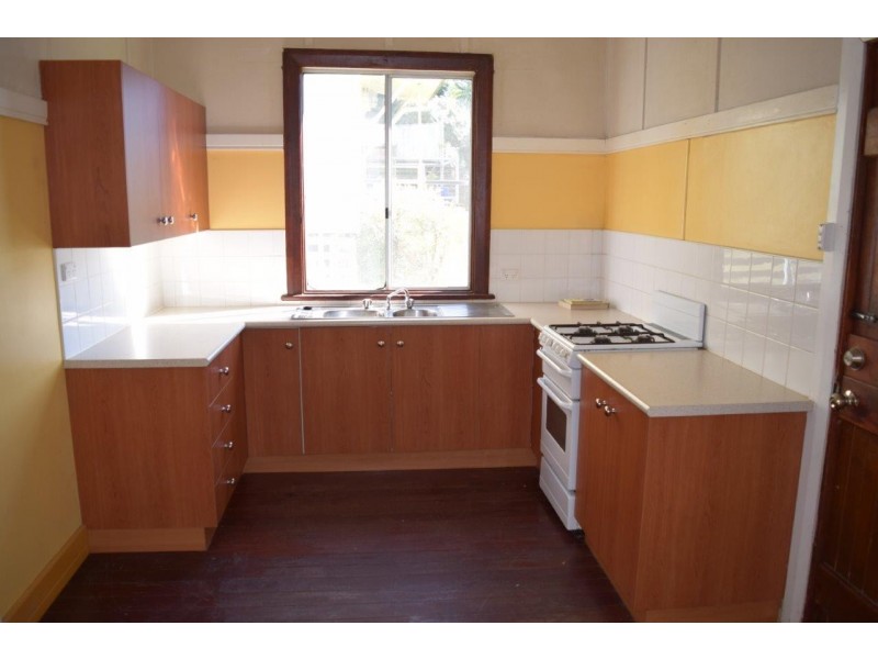 3 Edward Street, South Grafton NSW 2460