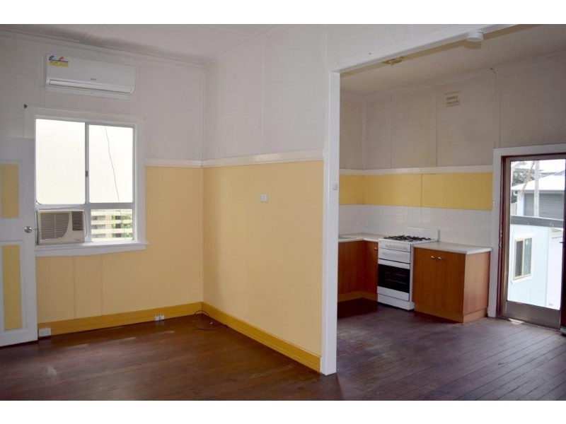 3 Edward Street, South Grafton NSW 2460