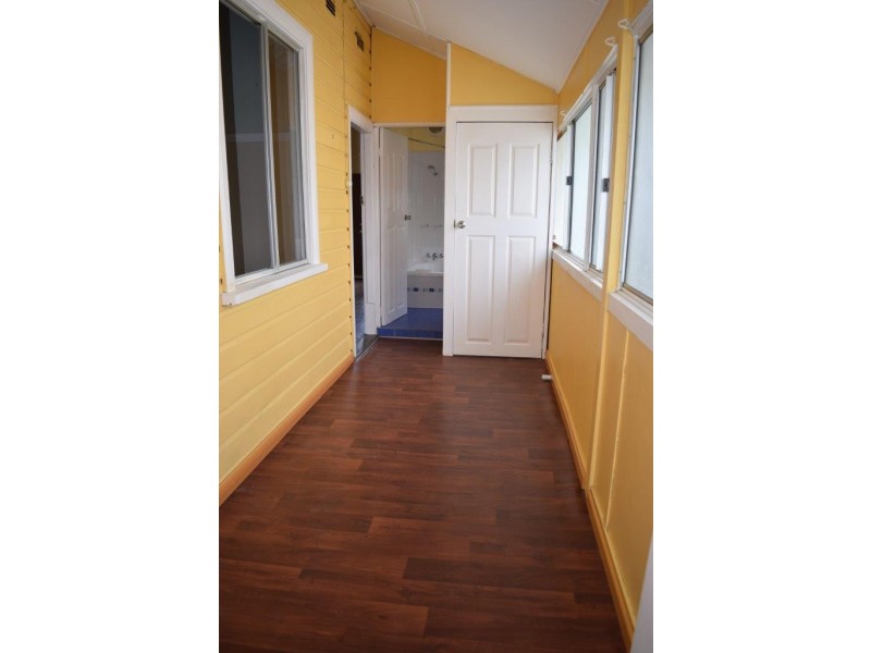 3 Edward Street, South Grafton NSW 2460