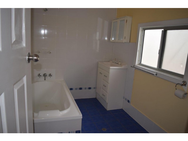 3 Edward Street, South Grafton NSW 2460