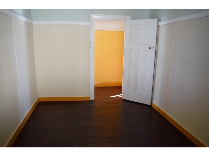 3 Edward Street, South Grafton NSW 2460